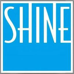 Dzjansu  Pioneer  Tehnoloģija  Co.,  SIA